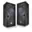 Enceintes sono Bm Sonic LSC215