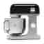 Kenwood KMX760BK Kmix