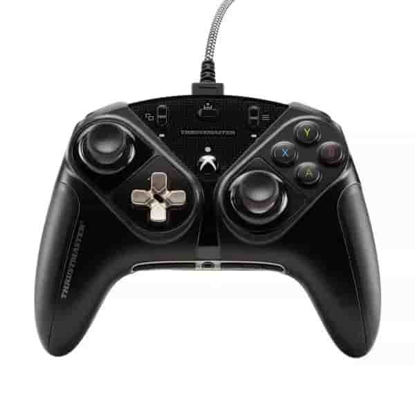 Manette PC Thrustmaster Eswap Pro X