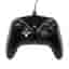 Manette PC Thrustmaster Eswap Pro X