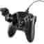 Manette PC Thrustmaster Eswap Pro X