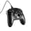 Manette PC Thrustmaster Eswap Pro X