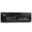 Amplificateur Evidence Acoustics EA-5160-BT