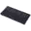 Instruments de musique Roli Saeaboard Block