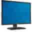 Écran 24" LCD WUXGA Dell UltraSharp U2412MB