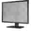 Écran 24" LCD WUXGA Dell UltraSharp U2412MB