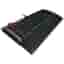 Clavier Corsair AZERTY Français rétroéclairé K100