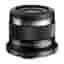Objectif Olympus Micro 4/3 M.Zuiko 45mm f/1.8 Micro Four Thirds 45mm f/1.8