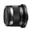 Objectif Olympus Micro 4/3 M.Zuiko 45mm f/1.8 Micro Four Thirds 45mm f/1.8
