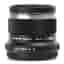 Objectif Olympus Micro 4/3 M.Zuiko 45mm f/1.8 Micro Four Thirds 45mm f/1.8