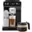 Machine Expresso De'Longhi ECAM452.57.G L - Noir/Gris