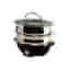 Multi-cuiseur Magimix 11580