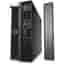 Dell Precision 5820 Xeon W 3.8 GHz - SSD 1 To RAM 64 Go