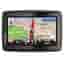 GPS Tomtom Via 130 M