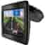 GPS Tomtom Via 130 M