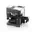 Machine Expresso Sans capsules Ninja ES601EUBK 2,0000L - Noir