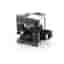Machine Expresso Sans capsules Ninja ES601EUBK 2,0000L - Noir
