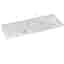 Clavier Link QWERTY Italien LKTAST09