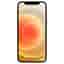 iPhone 12 64 Go - Blanc - Débloqué