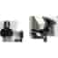 Stabilisateur Kit de voiture pour smartphone PNY