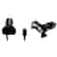 Stabilisateur Kit de voiture pour smartphone PNY