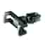 Stabilisateur Kit de voiture pour smartphone PNY