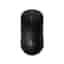 Souris Logitech Pro X Superlight 2 DEX Sans fil