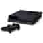 PlayStation 4 1000Go - Noir