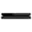PlayStation 4 1000Go - Noir
