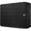 Disque dur externe Seagate Expansion desktop 18 To - HDD 18 To USB 3.0