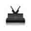 Scanner Epson Workforce DS-310