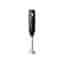 Blender Mixeur Aeg STM3400 L - Noir
