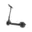 Trottinette Soflow SO ONE PRO