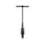 Trottinette Soflow SO ONE PRO