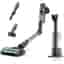 Aspirateur balai sans fil Shark IP3251EUT