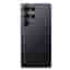 Galaxy S25 Ultra 256 Go - Noir - Débloqué
