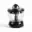 Presse-agrume Livoo DOD131N