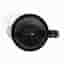 Presse-agrume Livoo DOD131N