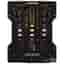 Accessoires audio Allen & Heath Xone:23