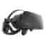 Casque VR - Réalité Virtuelle Oculus Rift + Touch Virtual Reality System