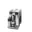 Cafetière avec broyeur Sans capsules Delonghi PrimaDonna Elite ECAM650.55.MS 2,0000L - Gris