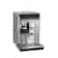 Cafetière avec broyeur Sans capsules Delonghi PrimaDonna Elite ECAM650.55.MS 2,0000L - Gris