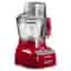 Kitchenaid 5KFP1335EER