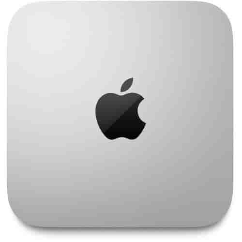 Mac mini (2020) Apple M1 - 256 GB SSD - 8 Go