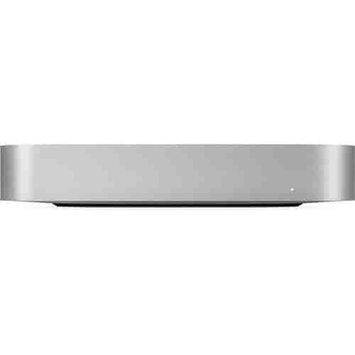 Mac mini (2020) Apple M1 - 256 GB SSD - 8 Go
