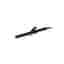 Lisseur Corioliss X-Slim - Noir