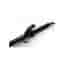 Lisseur Corioliss X-Slim - Noir