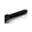 Lisseur Corioliss X-Slim - Noir