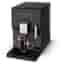 Cafetière avec broyeur Krups Intuition EA870810 3,0000L - Noir