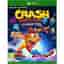 Crash Bandicoot 4: It's About Time - Xbox One